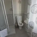 Alojamento de Acomodação e Pequeno-almoço La Chicca