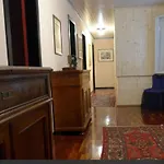 La Chicca Alojamento de Acomodação e Pequeno-almoço