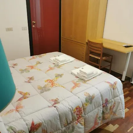 La Chicca