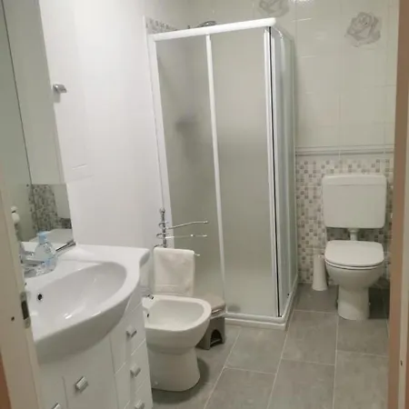 La Chicca 3* Ravenna