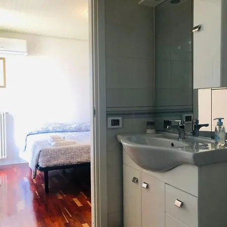 Bed & Breakfast La Chicca *