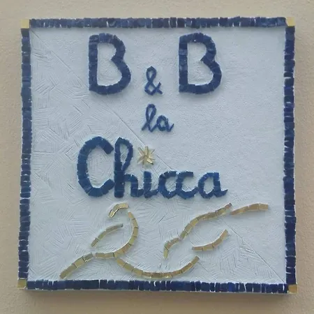 La Chicca 3* Ravena