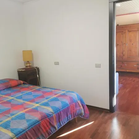 La Chicca Bed & Breakfast Ravenna