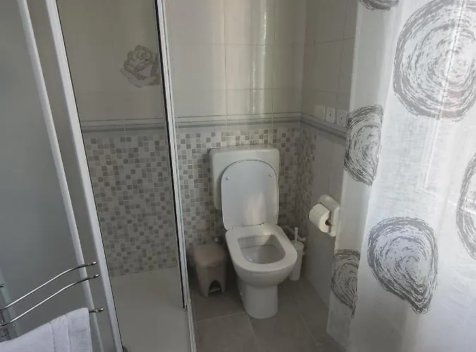 Bed and Breakfast La Chicca